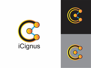 Logo Design by naki.mikeb