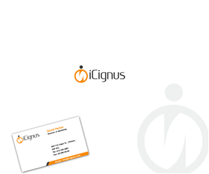 Logo Design by shamiar