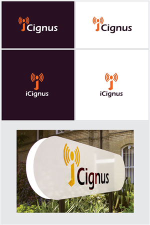 Logo Design by Impressive Sol