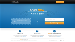 Web Design by Epul