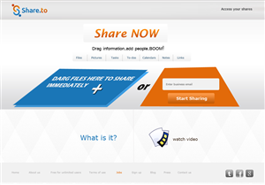 Web Design by GK