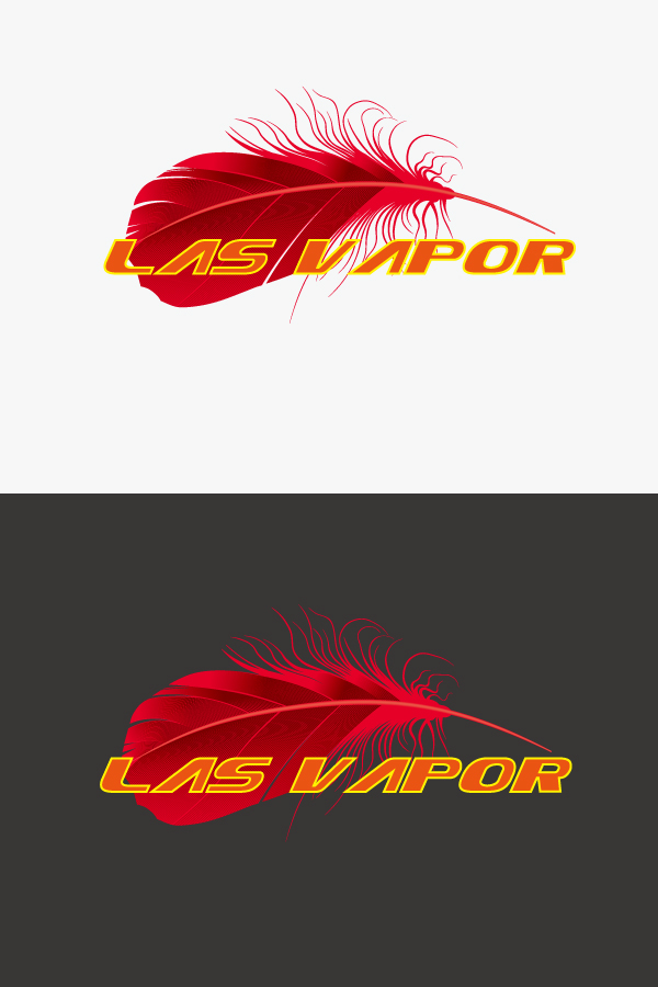 Diseño de Logo por leebswz para este proyecto | Diseño #1022324