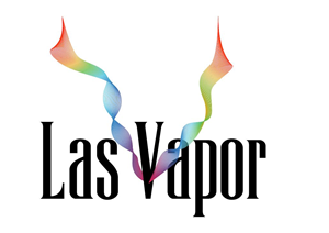 Logo Design by WirePaper