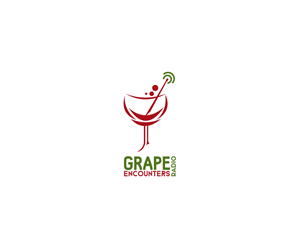 Logo Design by Intro Base for this project | Design: #3897621