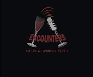 Logo Design by axa for this project | Design: #3862350