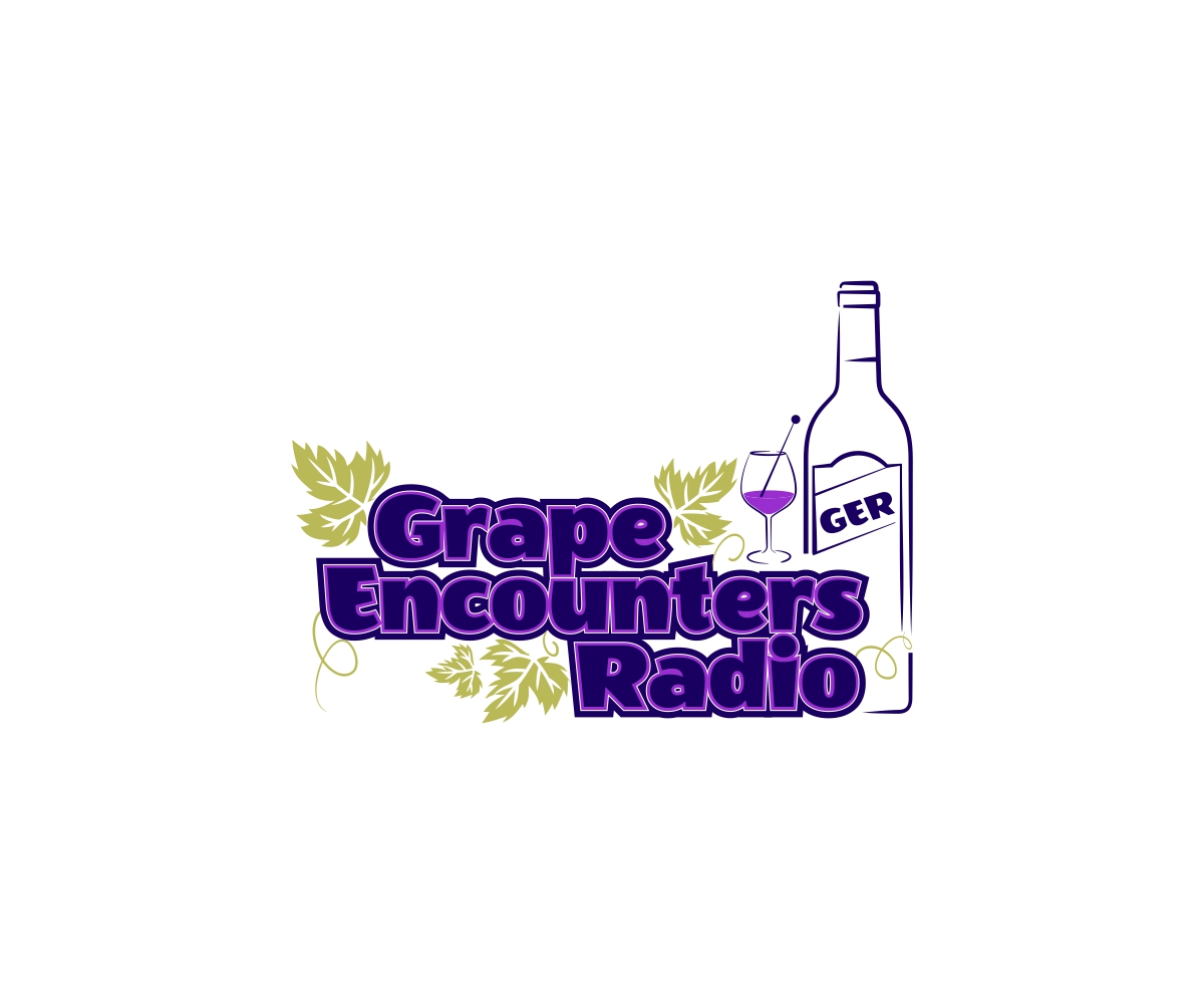 Logo Design by LeStonez for this project | Design #3929114