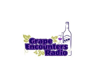 Logo Design by LeStonez for this project | Design #3929114
