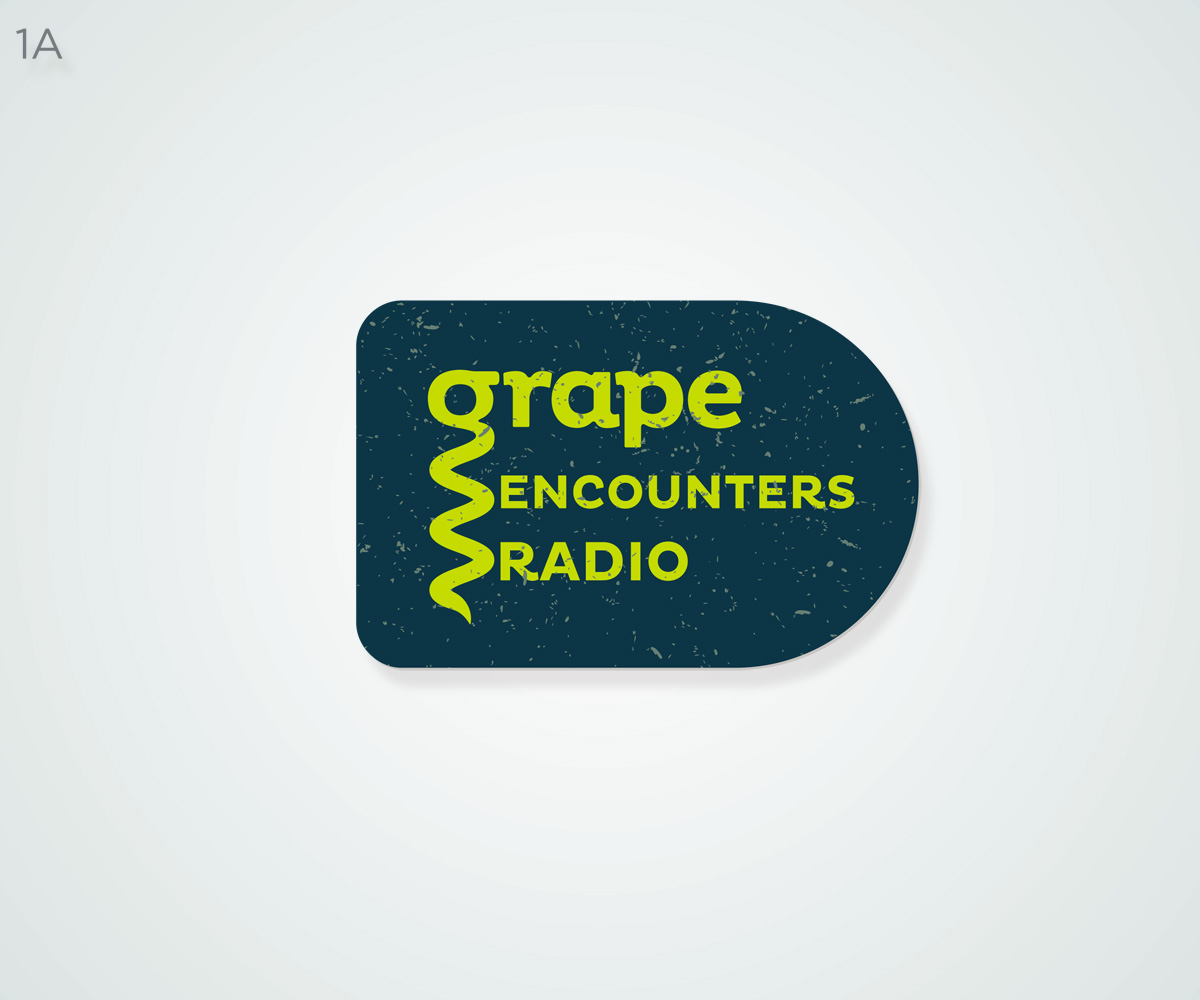 Logo Design by izvar for this project | Design #3897150