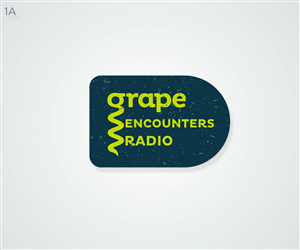Logo Design by izvar for this project | Design: #3897150