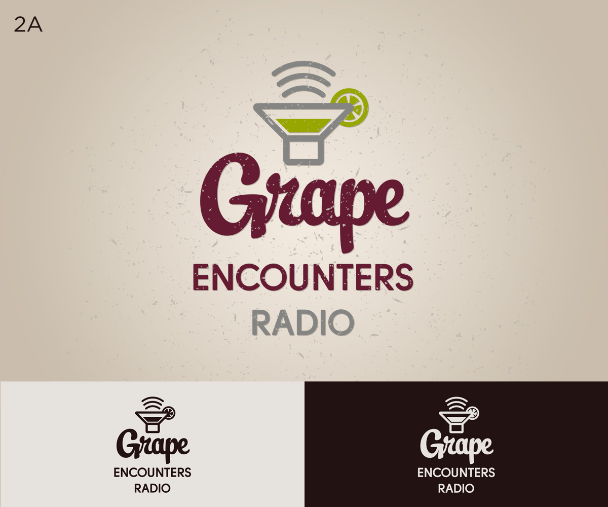 Logo Design by izvar for this project | Design #3900791