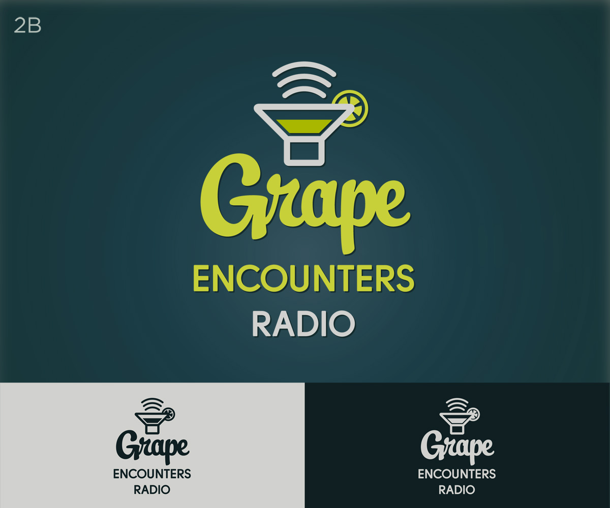 Logo Design by izvar for this project | Design #3900807