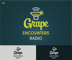 Logo Design by izvar for this project | Design: #3900807