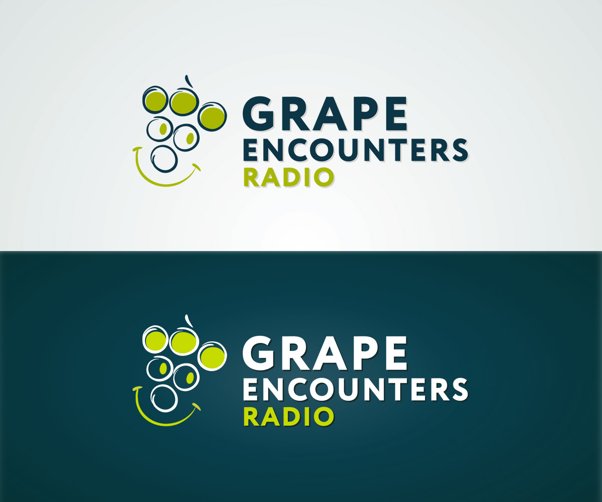 Logo Design by izvar for this project | Design #3924822