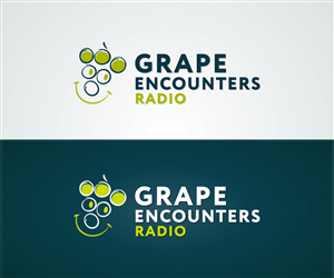 Logo Design by izvar for this project | Design: #3924822
