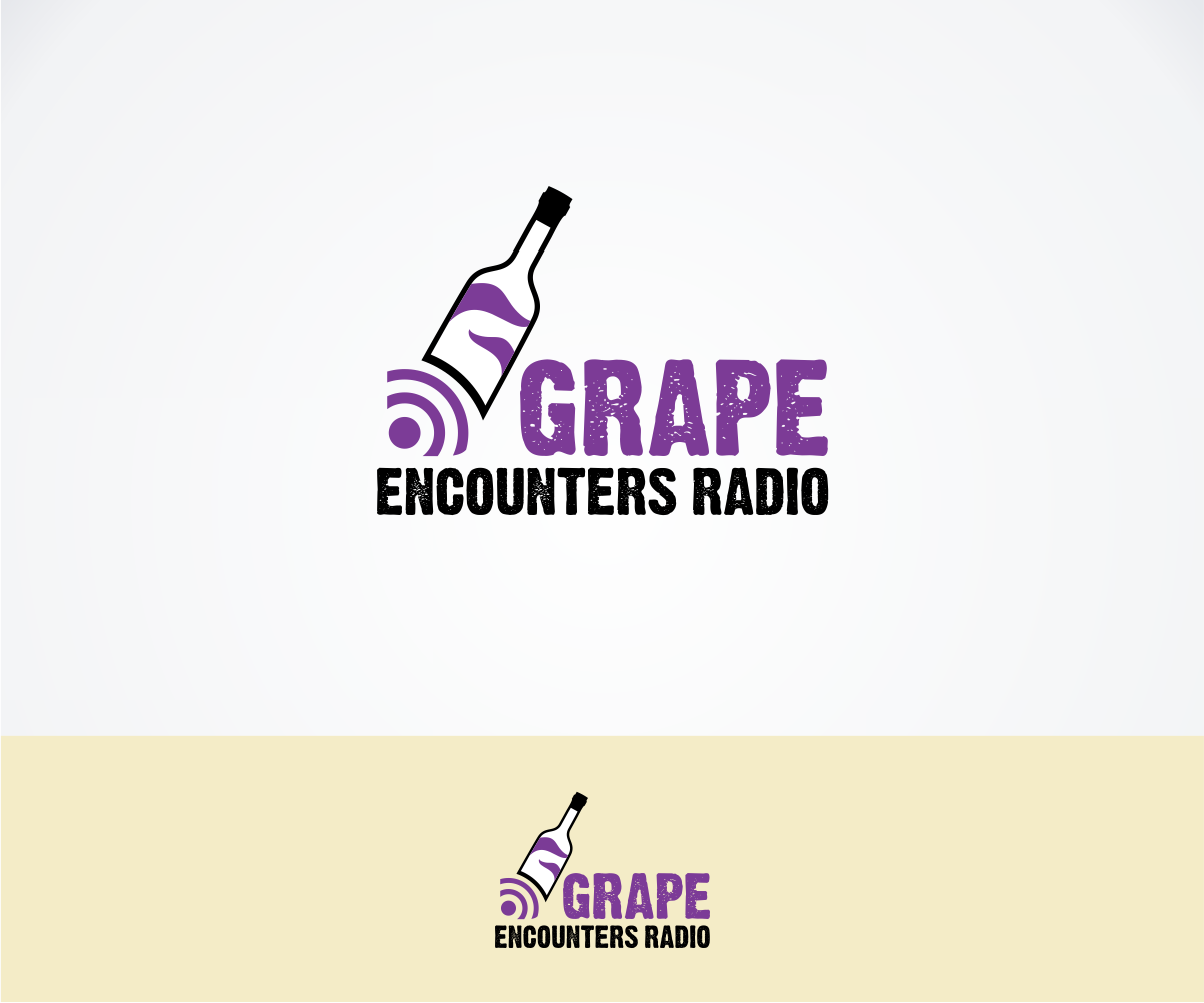 Logo Design by Nagaraj Manic for this project | Design #3876004