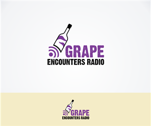 Logo Design by Nagaraj Manic for this project | Design: #3876004