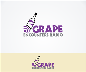 Logo Design by Nagaraj Manic for this project | Design: #3876021