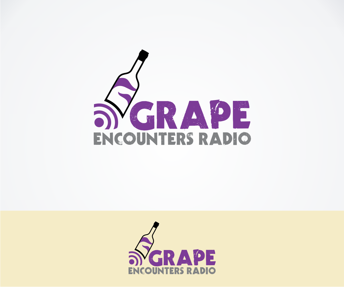 Logo Design by Nagaraj Manic for this project | Design #3876024