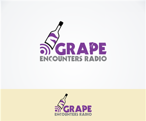 Logo Design by Nagaraj Manic for this project | Design: #3876024