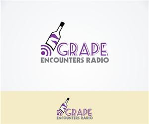 Logo Design by Nagaraj Manic for this project | Design: #3876027