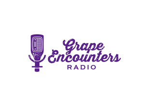 Logo Design by Grace A for this project | Design #3899351