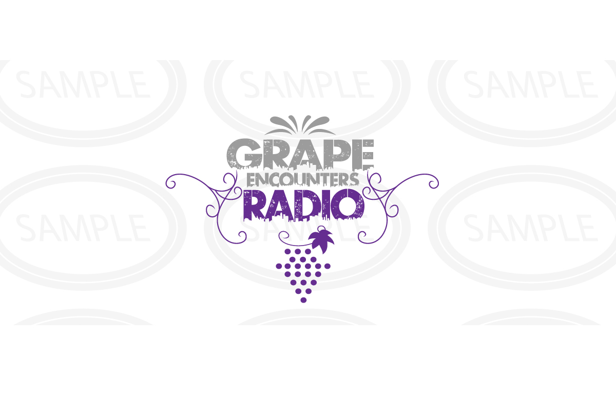 Logo Design by Dynamic for this project | Design #3862015