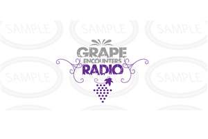 Logo Design by Dynamic for this project | Design #3862015