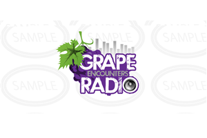 Logo Design by Dynamic for this project | Design: #3862027