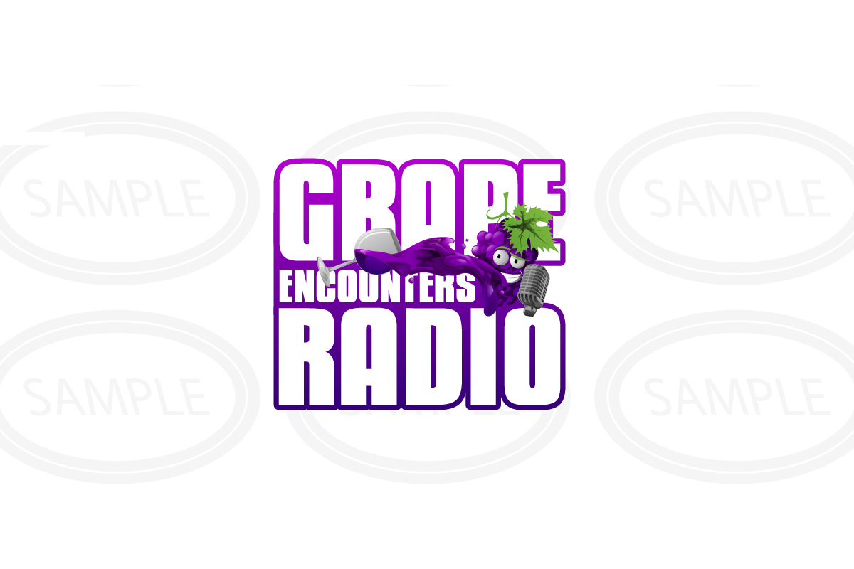 Logo Design by Dynamic for this project | Design #3866549