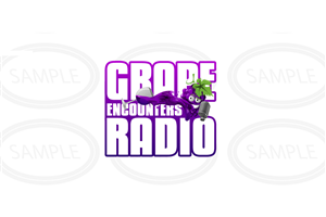 Logo Design by Dynamic for this project | Design: #3866549