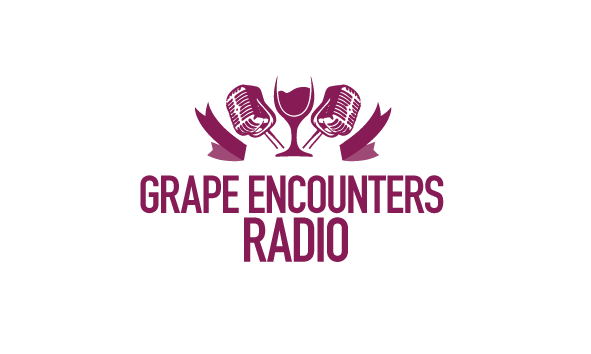 Logo Design by trufya for this project | Design #3928698