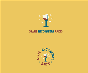 Logo Design by ana000 for this project | Design #3907813