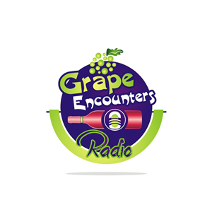 Logo Design by Lovepreet Graphic Designer for this project | Design #3881919