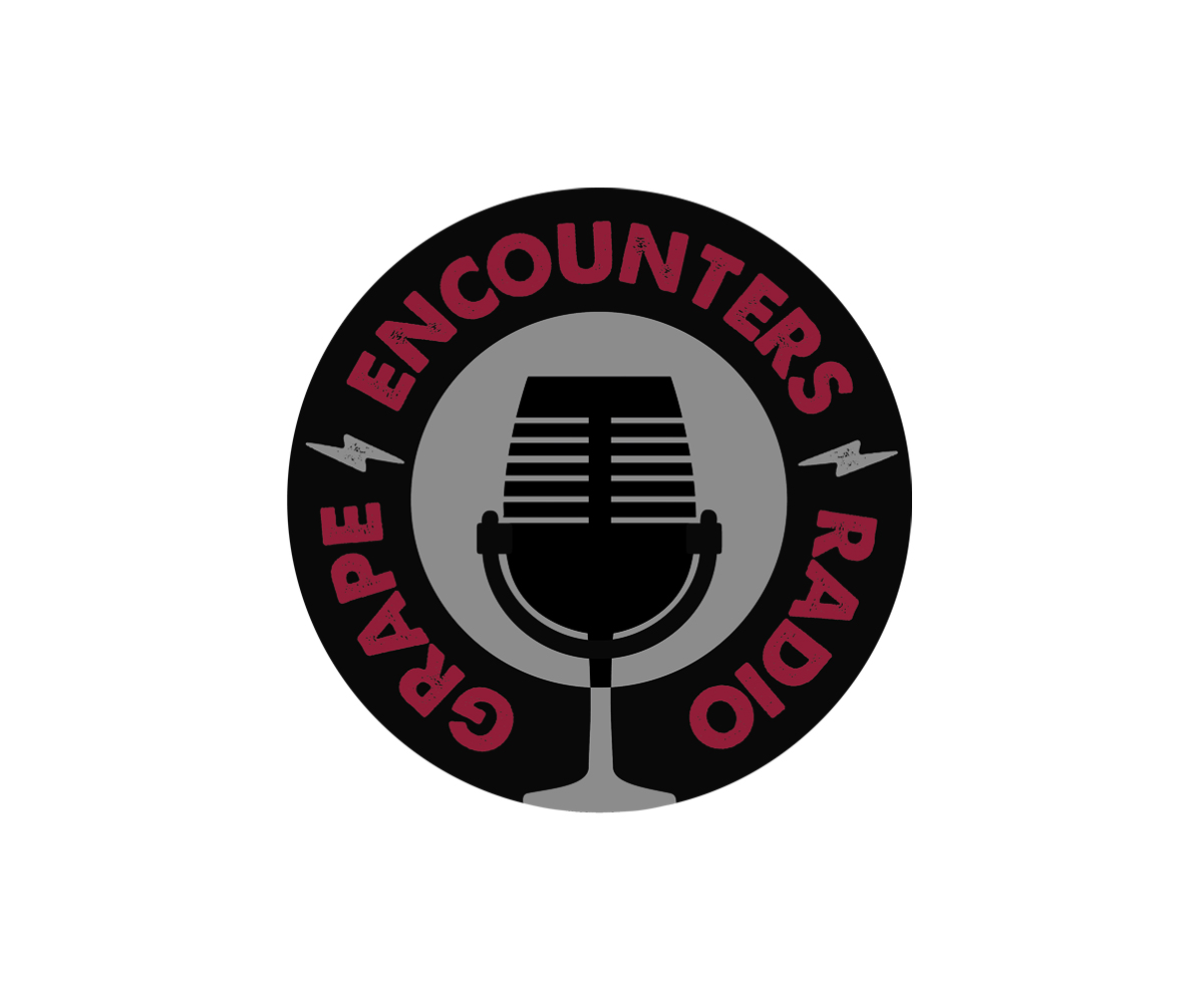 Logo Design by R M for this project | Design #3872936