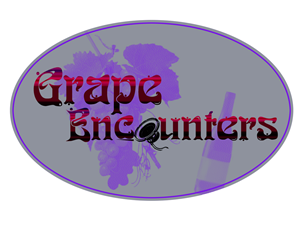 Logo Design by DmkNation