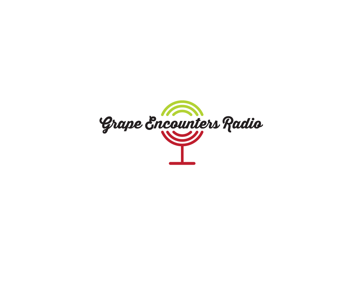 Logo Design by Buck Tornado for this project | Design #3859761