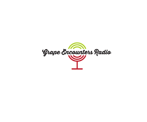 Logo Design by Buck Tornado for this project | Design: #3859761