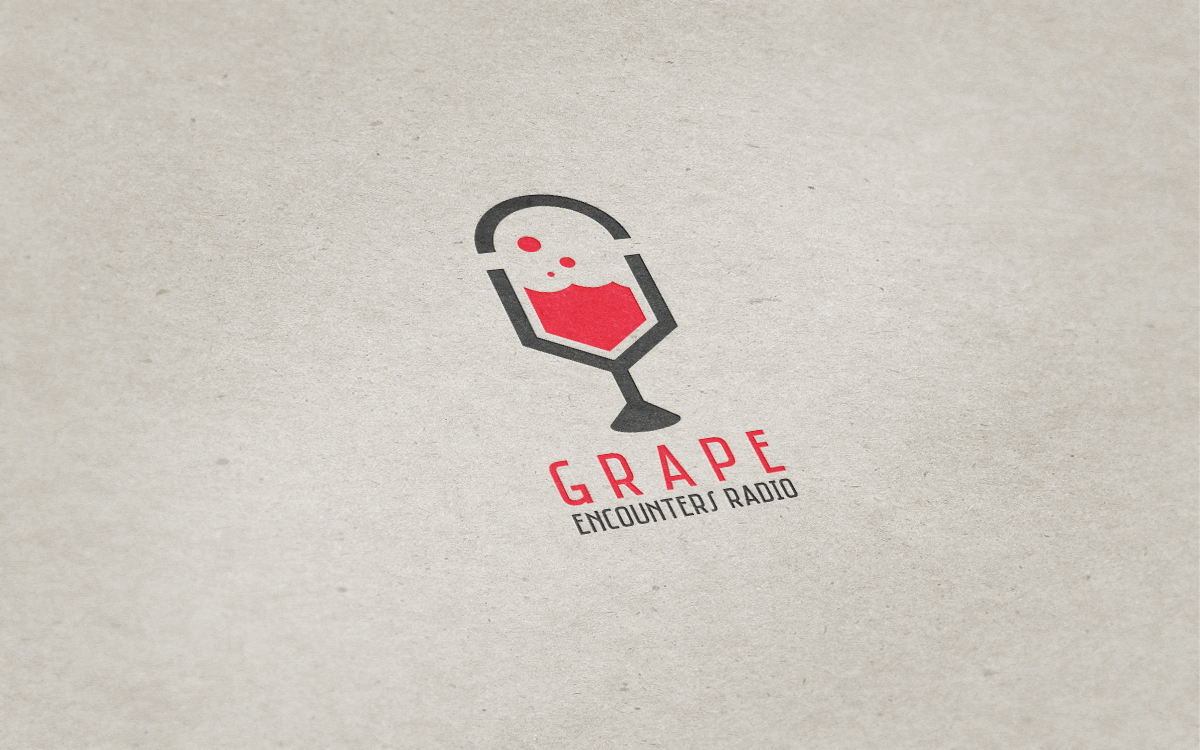 Logo Design by Azus for this project | Design #3858558