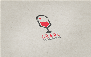 Logo Design by Azus for this project | Design: #3858558