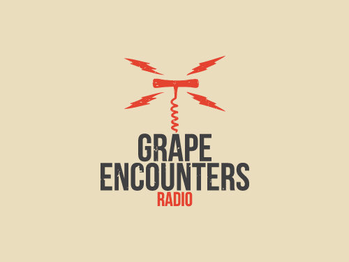 Logo Design by Hoopoe for this project | Design #3858251
