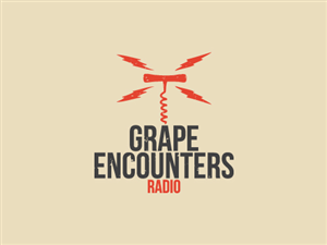 Logo Design by Hoopoe for this project | Design: #3858251