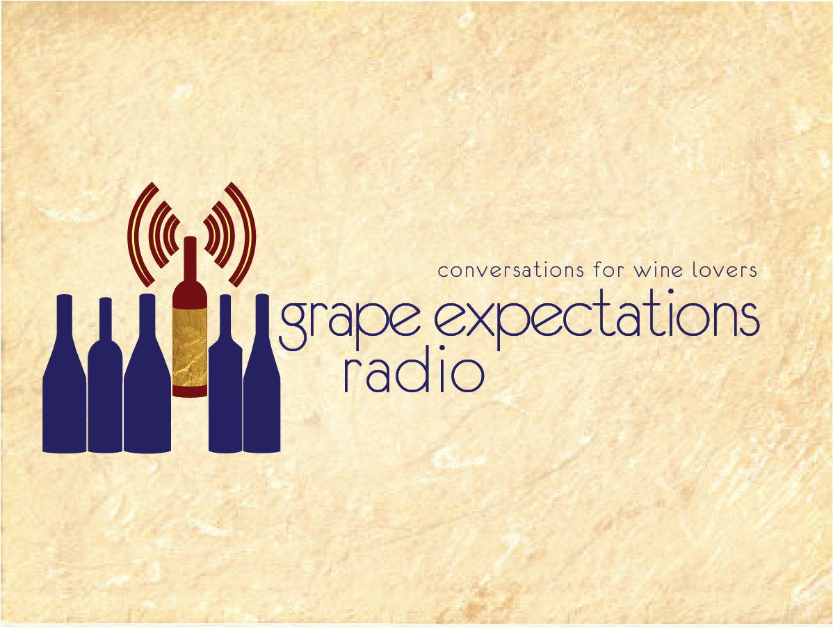 Logo Design by Stasia for this project | Design #3866562