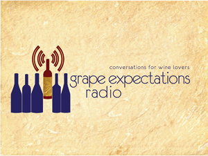 Logo Design by Stasia for this project | Design: #3866562