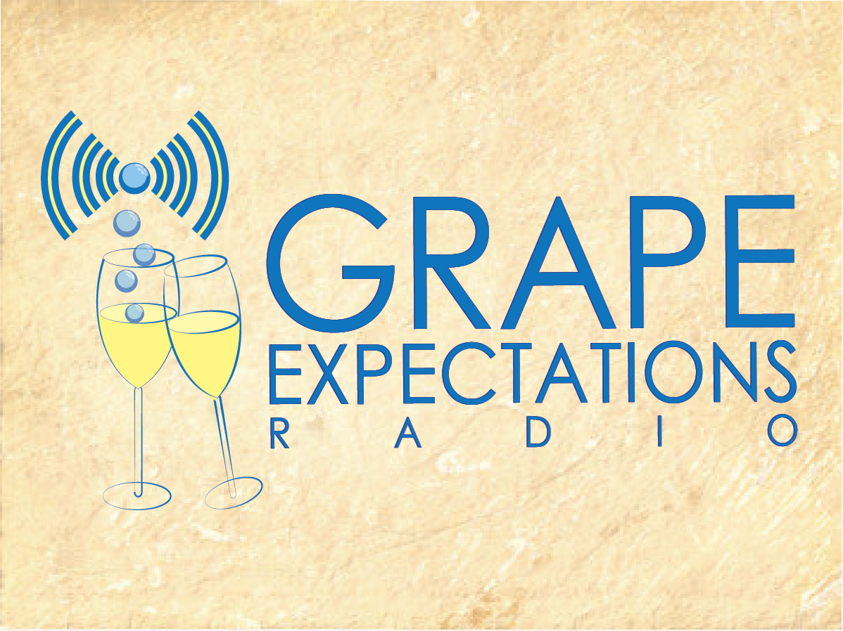 Logo Design by Stasia for this project | Design #3870393