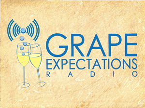 Logo Design by Stasia for this project | Design: #3870393