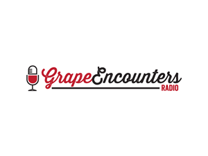 Logo Design by arsenix blank