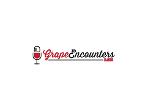 Logo Design by arsenix blank for this project | Design: #3896452