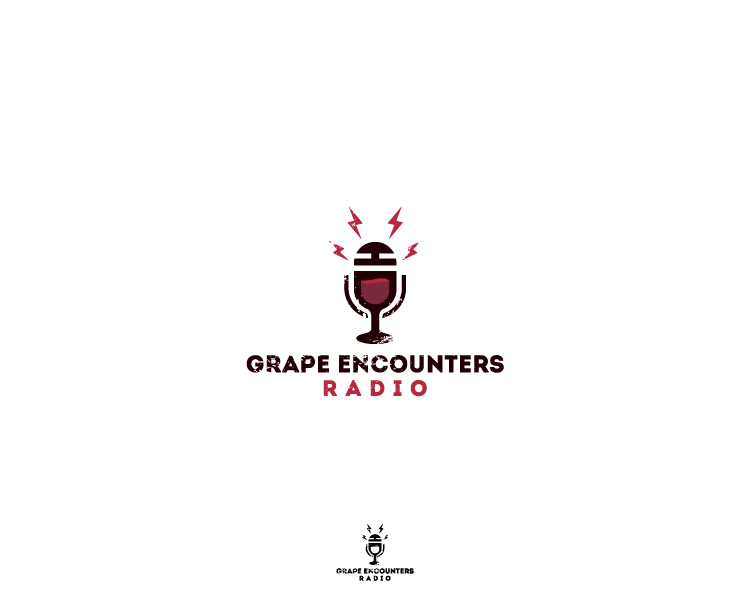Logo Design by MrBranding for this project | Design #3861615