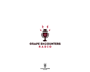 Logo Design by MrBranding for this project | Design: #3861615