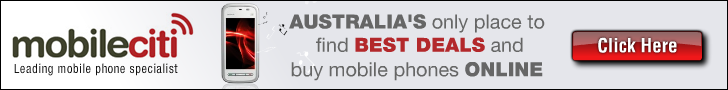 Banner Ad Design by neboica for Mobileciti | Design #126679